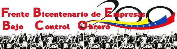 bicentenario