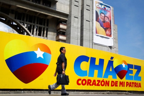 379_chavez_corazon_de_mi_patria.jpg