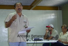 antonio