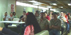 pleno_2