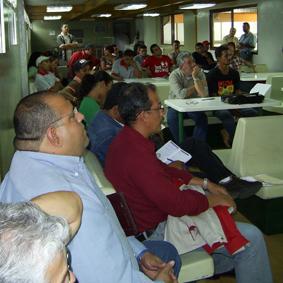 pleno_4 pleno_4