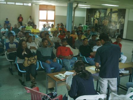 asamblea_de_trabajadores
