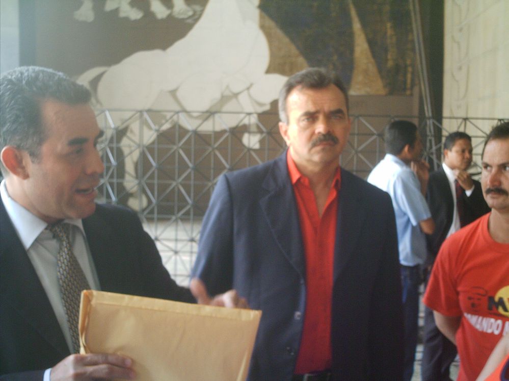 asamblea_nacional_1
