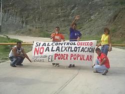 conflicto_planta_de_tratamiento_de_desechos._mrida_2