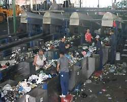 conflicto_planta_de_tratamiento_de_desechos._mrida_ii_p
