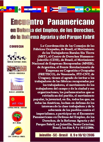 encuentro