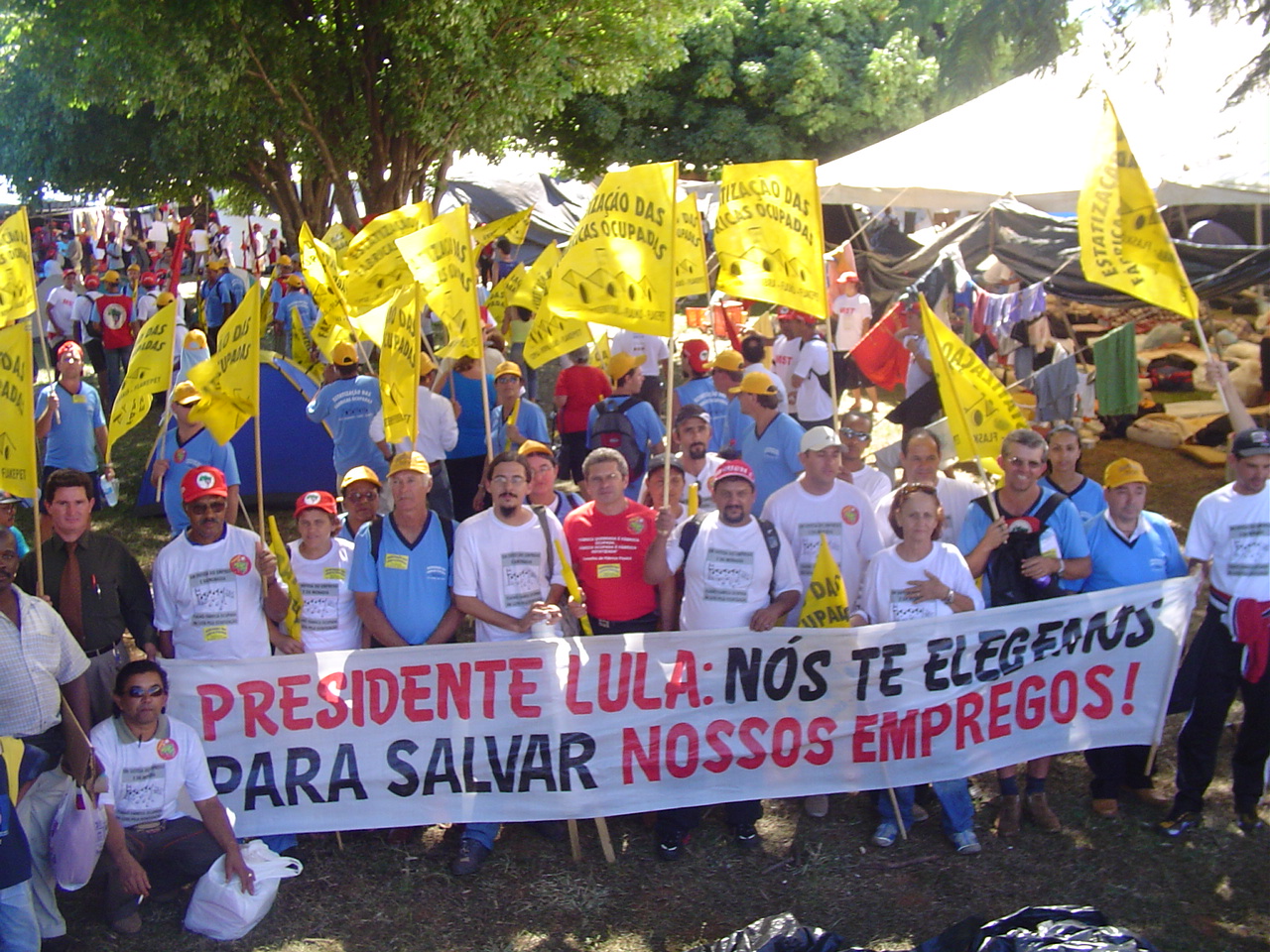 f__bricas_ocupadas_001