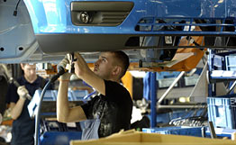 ford_rusia ford_rusia