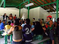 foto_asamblea_p