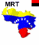 gravatar