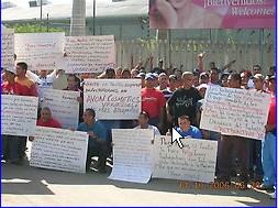 guarenas1