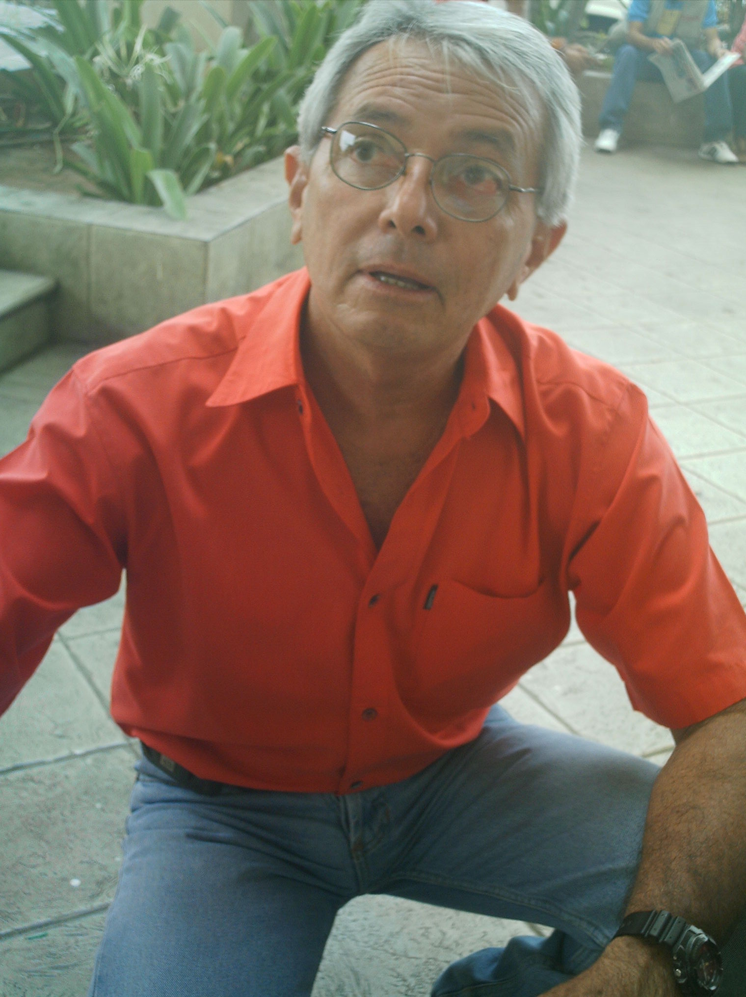 imag0034