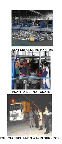 imagen_de_basura