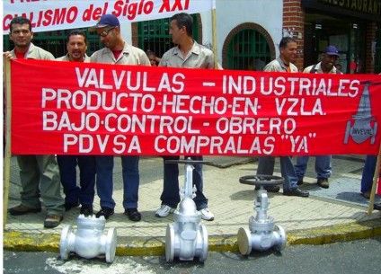 inveval
