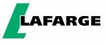 lafarge1