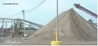 lafarge2