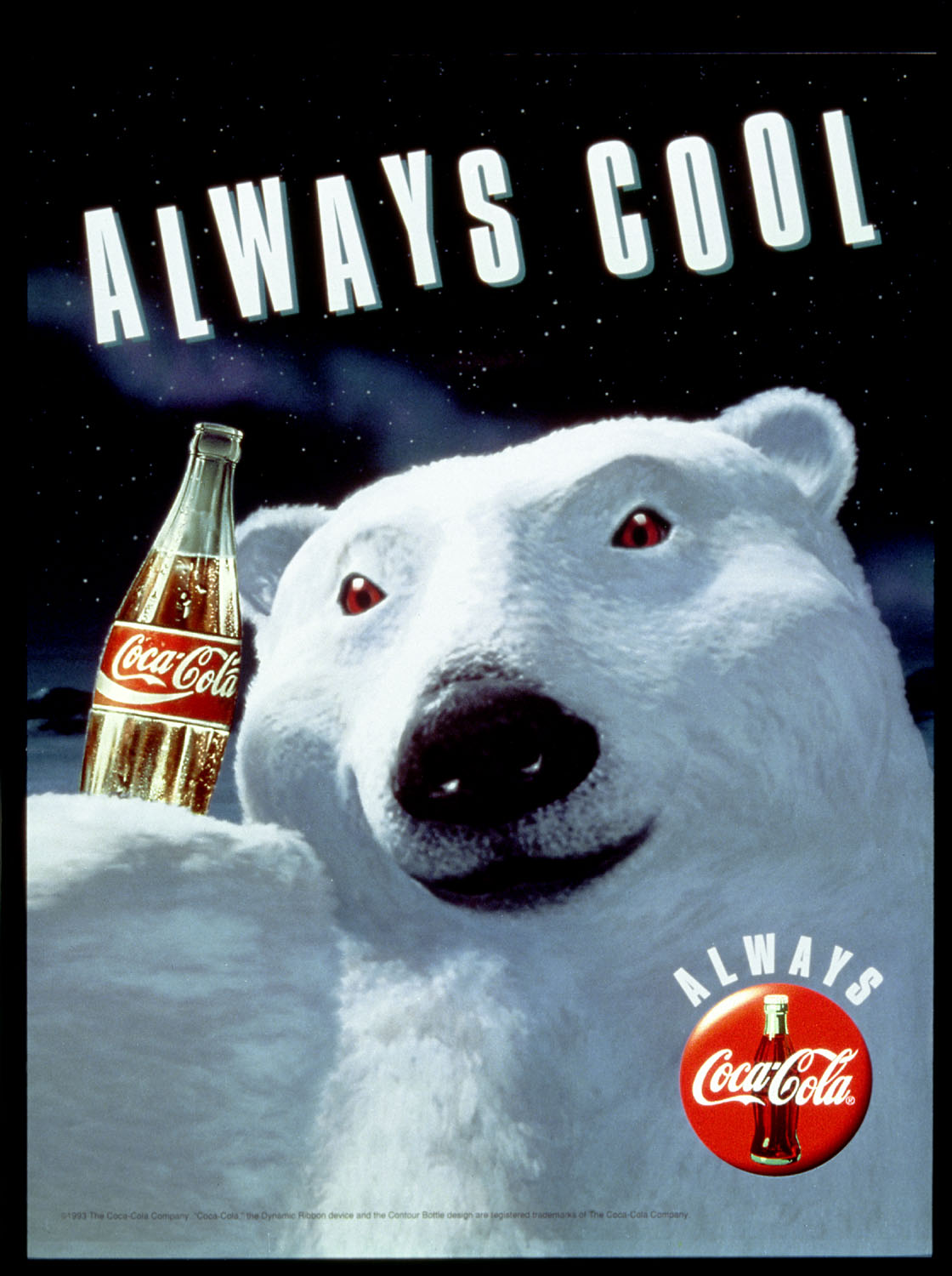 lg_polar_bear