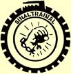 logo-sinaltrainal