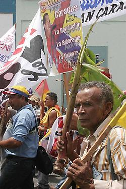 manifestacion-campesina-3_p