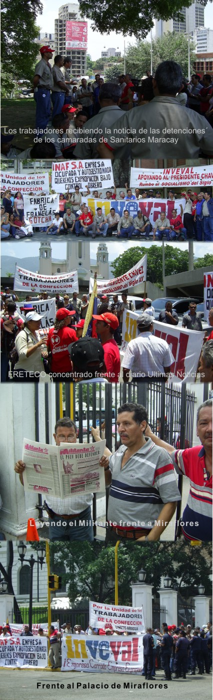 marcha24ab07freteco