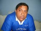 melendez