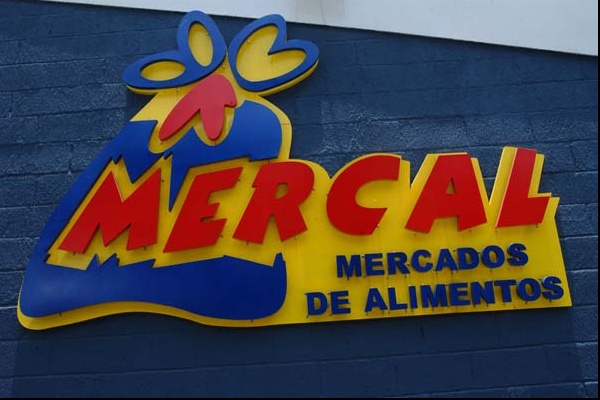 mercal-20061130-184028