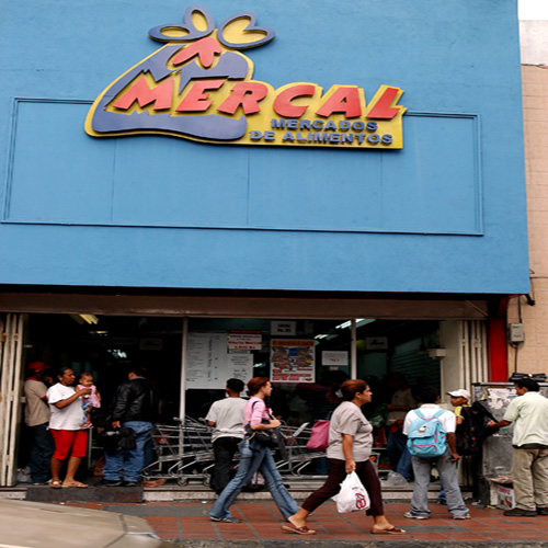 mercal1grande