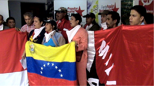 movimientos_populares