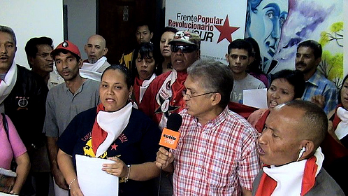 movimientos_populares2