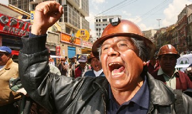 nico._bolivia._minero_cooperativas