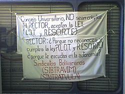 pancarta_p
