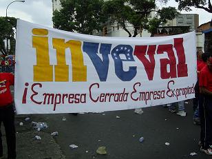 paraweb