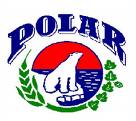 polar