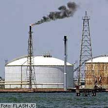 pozo_petrolero
