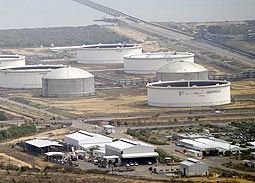pozo_petrolero_ii