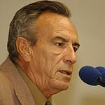 roberto_hernandez