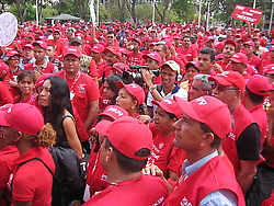 rojo-rojito1