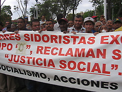 rojo-rojito_y_sidor2