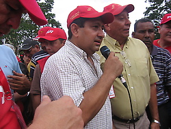 rojo-rojito_y_sidor3