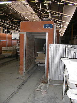sanitarios_maracay_iv_p