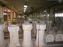 sanitarios_maracay_p