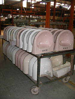 sanitarios_maracay_v_p