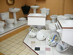 sanitarios_maracay_viii_p