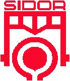 sidor2