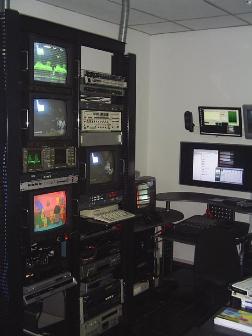 tvula_tomada