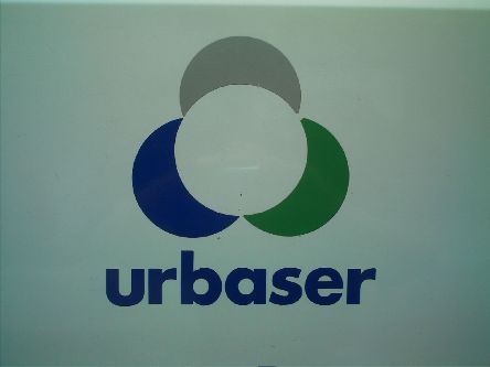 urbaser