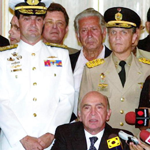 ve11molina_tamayo_e_pedro_carmona_golpe_2002_520