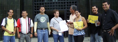 visitafretecoembajadabrasil visitafretecoembajadabrasil